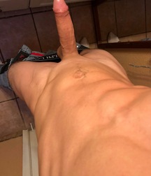 Just 100+ Massive Cocks boys porn 6273755b9da59.jpeg
