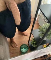 Just 100+ Massive Cocks boys porn 62737572000a1.jpeg