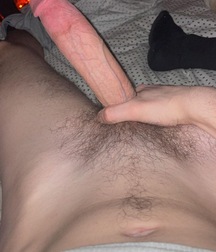 Just 100+ Massive Cocks boys porn 62737576b5cdd.jpeg