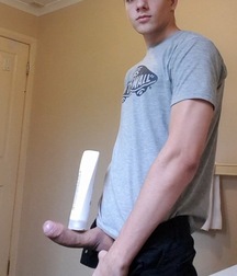 Just 100+ Massive Cocks boys porn 6273758547a71.jpeg