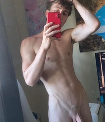 Just 100+ Massive Cocks boys porn 627375f967a09.jpeg