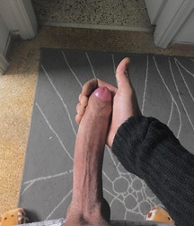 Just 100+ Massive Cocks boys porn 627375ff143b0.jpeg