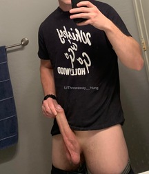 Just 100+ Massive Cocks boys porn 627376207f1c1.jpeg