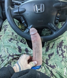 Just 100+ Massive Cocks boys porn 6273762320360.jpeg