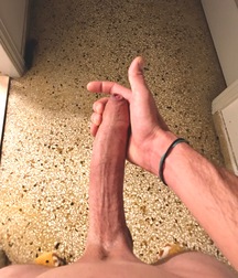 Just 100+ Massive Cocks boys porn 6273762957ce6.jpeg