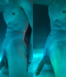 Just 100+ Massive Cocks boys porn 627376325694a.jpeg