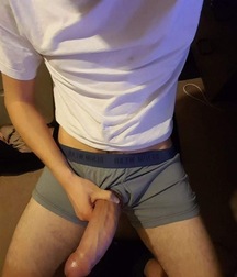 Just 100+ Massive Cocks boys porn 62737649cd04d.jpeg