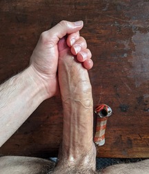 Just 100+ Massive Cocks boys porn 6273765c9d114.jpeg