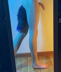19YO Australian Exhibitionist Teen & His Plug boys porn 627b64743027c.jpeg