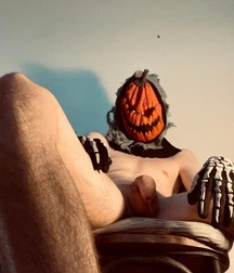 19YO Australian Exhibitionist Teen & His Plug boys porn