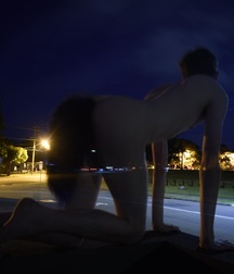 19YO Australian Exhibitionist Teen & His Plug boys porn 627b64a079c1c.jpeg