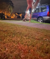 19YO Australian Exhibitionist Teen & His Plug boys porn 627b64b220f2b.jpeg