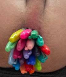 19YO Australian Exhibitionist Teen & His Plug boys porn 627b64bc26f6b.jpeg
