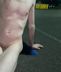19YO Australian Exhibitionist Teen & His Plug boys porn 627b64d518bc7.jpeg