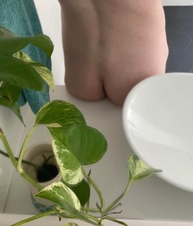 19YO Australian Exhibitionist Teen & His Plug boys porn 627b64e026e77.jpeg