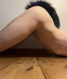 19YO Australian Exhibitionist Teen & His Plug boys porn 627b64f3a0d90.jpeg