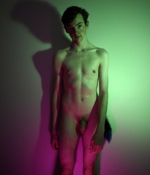 19YO Australian Exhibitionist Teen & His Plug boys porn 627b650bca897.jpeg