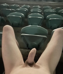 19YO Australian Exhibitionist Teen & His Plug boys porn 627b650ed67f2.jpeg