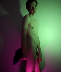 19YO Australian Exhibitionist Teen & His Plug boys porn 627b651462528.jpeg