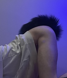 19YO Australian Exhibitionist Teen & His Plug boys porn 627b652c02938.jpeg