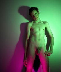 19YO Australian Exhibitionist Teen & His Plug boys porn 627b65321cf65.jpeg