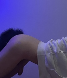 19YO Australian Exhibitionist Teen & His Plug boys porn 627b65348e1d9.jpeg
