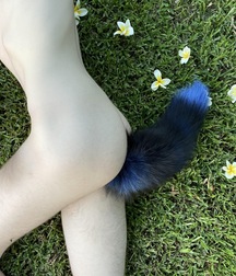 19YO Australian Exhibitionist Teen & His Plug boys porn 627b653fed3bd.jpeg