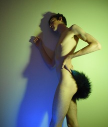 19YO Australian Exhibitionist Teen & His Plug boys porn 627b6545d6b80.jpeg