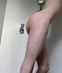 19YO Australian Exhibitionist Teen & His Plug boys porn 627b655138e90.jpeg
