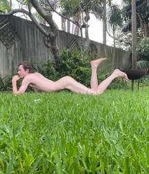 19YO Australian Exhibitionist Teen & His Plug boys porn 627b656090d87.jpeg