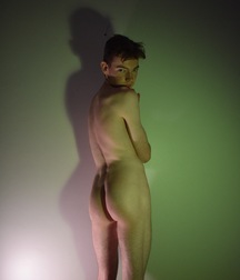 19YO Australian Exhibitionist Teen & His Plug boys porn 627b65e581d17.jpeg