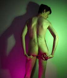 19YO Australian Exhibitionist Teen & His Plug boys porn 627b661804679.jpeg