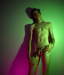 19YO Australian Exhibitionist Teen & His Plug boys porn 627b661dc78b5.jpeg