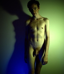 19YO Australian Exhibitionist Teen & His Plug boys porn 627b6622bde26.jpeg