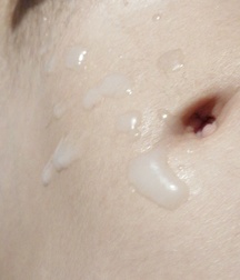 20YO 6’5” British Uncut Twink With Armpit Fetish Mega Album 62818ed9ca348.jpeg
