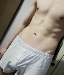 20YO 6’5” British Uncut Twink With Armpit Fetish Mega Album 62818ee1ba73f.jpeg