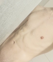 20YO 6’5” British Uncut Twink With Armpit Fetish Mega Album 62818ee77bbb2.jpeg