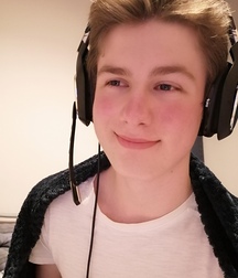 20YO 6’5” British Uncut Twink With Armpit Fetish Mega Album 62818efb676bd.jpeg