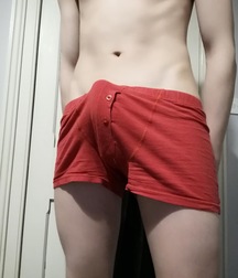 20YO 6’5” British Uncut Twink With Armpit Fetish Mega Album 62818f2149384.jpeg