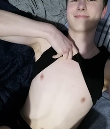 20YO 6’5” British Uncut Twink With Armpit Fetish Mega Album 62818f48abb7d.jpeg