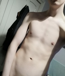 20YO 6’5” British Uncut Twink With Armpit Fetish Mega Album 62818f6fbd421.jpeg