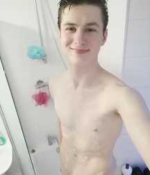 20YO 6’5” British Uncut Twink With Armpit Fetish Mega Album 62818f8c9b06b.jpeg