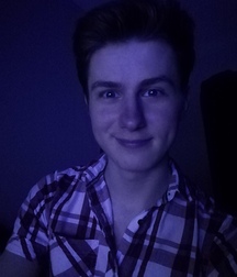 20YO 6’5” British Uncut Twink With Armpit Fetish Mega Album 62818fc39f3ea.jpeg