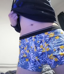 20YO 6’5” British Uncut Twink With Armpit Fetish Mega Album 62818ff11faa8.jpeg