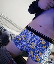 20YO 6’5” British Uncut Twink With Armpit Fetish Mega Album 62818ff4820fb.jpeg