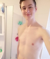 20YO 6’5” British Uncut Twink With Armpit Fetish Mega Album 62818ffab3ed3.jpeg