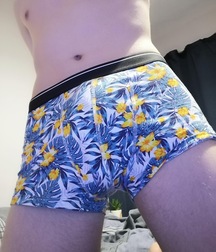 20YO 6’5” British Uncut Twink With Armpit Fetish Mega Album 6281900630377.jpeg