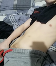 20YO 6’5” British Uncut Twink With Armpit Fetish Mega Album 6281900fb2ef7.jpeg