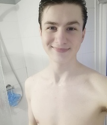 20YO 6’5” British Uncut Twink With Armpit Fetish Mega Album 62819045cd78e.jpeg