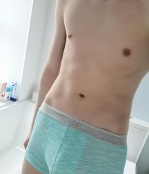 20YO 6’5” British Uncut Twink With Armpit Fetish Mega Album 62819058262d6.jpeg